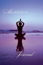 Daily Meditation Journal