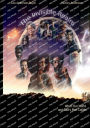 The Invisible Realm - Book 1