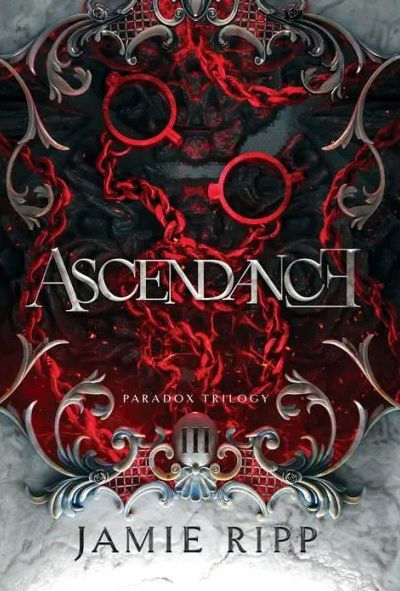 Ascendance