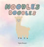 Noodle's Doodles