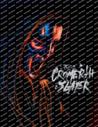 Online audio books to download for free The Cromerth Slayer CHM MOBI by Nathaniel Marble 9798331405298