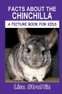 Facts About the Chinchilla