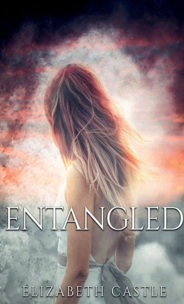 Entangled