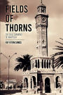Fields Of Thorns: Blue Diamond of Anatolia