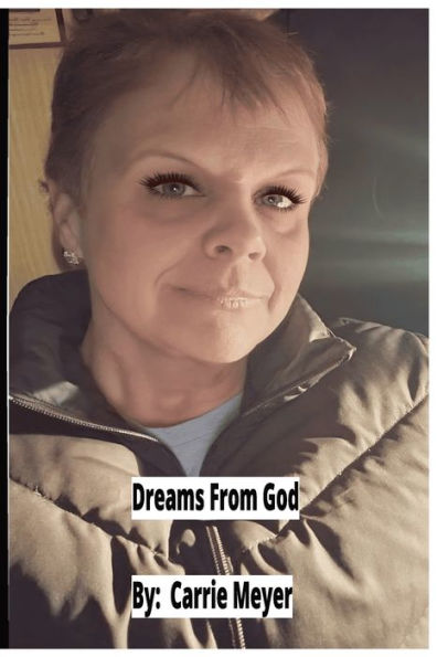 Dreams from God