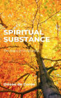 SPIRITUAL SUBSTANCE: The Heart of Christianity