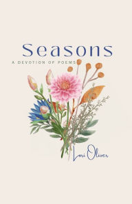 Download free ebooks for ipad 3 Seasons: A Devotion of Poems