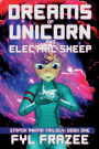 Dreams of Unicorn and Electric Sheep