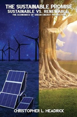 The Sustainable Promise