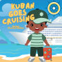 Kuban Goes Cruising