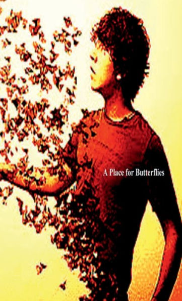 A Place for Butterflies