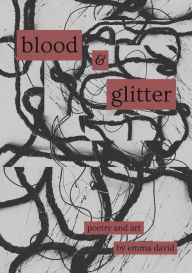 Blood & Glitter