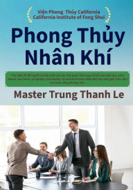 Title: Phong Th?y Nhï¿½n Khï¿½ - tï¿½m hi?u v?n m?nh con ngu?i: Tï¿½m hi?u v? d?i ngu?i vï¿½ b?n ch?t c?a cï¿½c m?i quan h? trong xï¿½ h?i nhu vi?c kinh doanh,s? nghi?p., Author: Trung Le