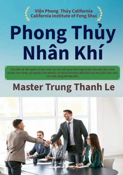 Phong Th?y Nhï¿½n Khï¿½ - Tï¿½m hi?u v?n m?nh con ngu?i: v? d?i ngu?i vï¿½ b?n ch?t c?a cï¿½c m?i quan h? trong xï¿½ h?i nhu vi?c kinh doanh,s? nghi?p.