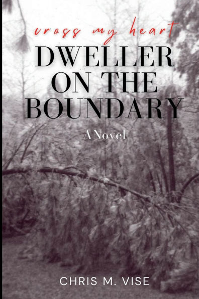Dweller On The Boundary