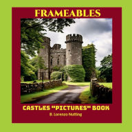 Title: Castles Pictures Book, Author: B. Lorenzo Nutting