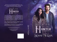 Title: Hold On To The Hunter, Author: Sloane Mcclain