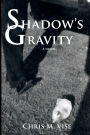 Shadow's Gravity