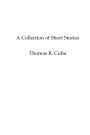 A Collection of Short Stories