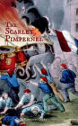 The Scarlet Pimpernel