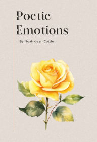 Downloading a book from amazon to ipad Poetic Emotions: Volume 1