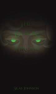 Title: The Black Throne, Author: Silas Johnson