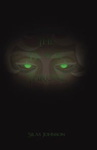 Title: The Black Throne, Author: Silas Johnson