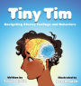 Tiny Tim: Navigating Stormy Feelings and Behaviors