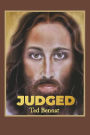 Judged: I died and was judged