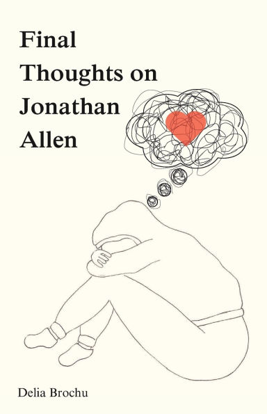 Final Thoughts on Jonathan Allen