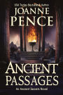 Ancient Passages [Large Print]