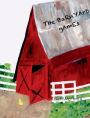 The Barnyard Games
