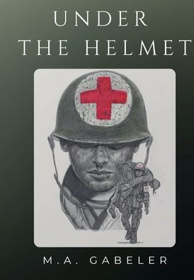 Under the Helmet
