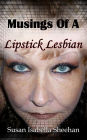 Musings Of A Lipstick Lesbian