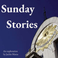 Title: Sunday Stories, Author: Jackie Matza