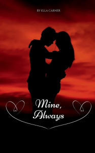 New real book download pdf Mine, Always