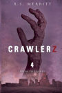 Crawlerz 