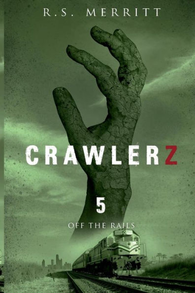 Crawlerz 