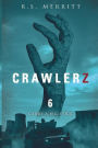 Crawlerz 