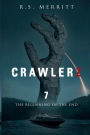 Crawlerz 