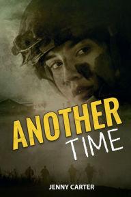 Title: Another Time, Author: Jenny Carter