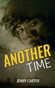 Title: Another Time, Author: Jenny Carter