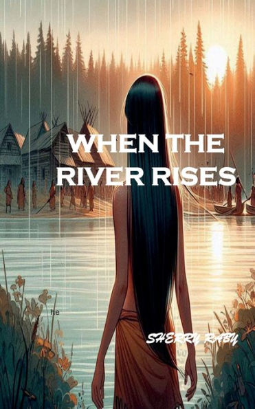 When The River Rises