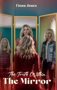 Title: The Truth Within The Mirror, Author: Fiona Jones