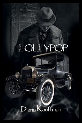 Lollypop