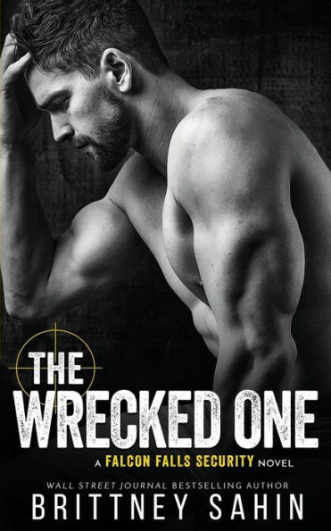 The Wrecked One