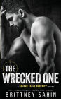 The Wrecked One