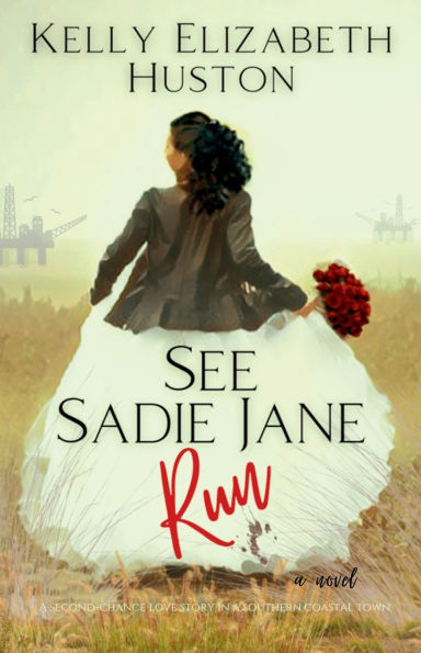 See Sadie Jane Run