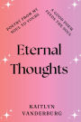 Eternal Thoughts