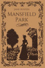 Mansfield Park